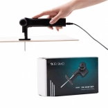 Penna 3D MultiPro – accessorio seghetto alternativo