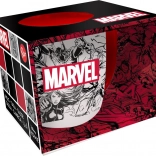 Tazza in ceramica Marvel Elite
