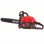 Motosega a benzina MalTec MasterCut