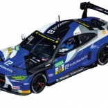 Carrera Digital 132 BMW M4 GT3 DTM 2023 Schubert Motorsport n. 33