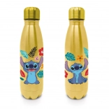 Borraccia in acciaio inox Lilo & Stitch 550 ml