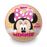 Giocattolo palla Minnie 22 cm