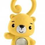 Sonaglio Leopardo Fisher-Price