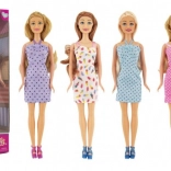 Power bank XTORM Go2 12W 5000 mAh – ricarica rapida compatta