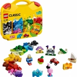 LEGO® Classic 10713 Valigetta Creativa