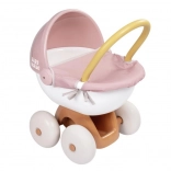 Carrozzina Profonda Baby Nurse