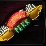 Coperta da picnic Amici