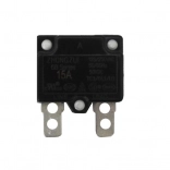 Fusibile 15 A per veicoli a batteria