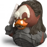 Tubbz anatra da collezione Lurtz – Il Signore degli Anelli