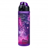 Borraccia in tritan Galaxy 700 ml