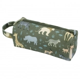 Animali della savana