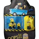Tasca da auto MINIONS 40 × 60 cm