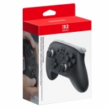 controller wireless per nintendo switch 2 pro