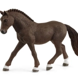 Pony da sella tedesco