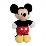 Pupazzo di peluche MICKEY 36 cm