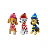 Giocattolo in peluche Paw Patrol seduto 50 cm