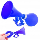 Clacson per bicicletta o monopattino