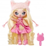 bambola na! na! na! surprise sweetest sweets lily llama 18 cm