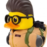 Tubbz paperella Ghostbusters Egon Spengler
