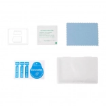 Vetro temperato per obiettivo drone DJI Mavic 3 di Sunnylife