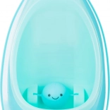 Pisoncino per bambini Smiley