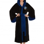 Vestaglia da donna Harry Potter Corvonero