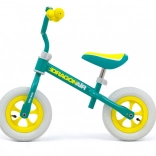 Bicicletta senza pedali per bambini Dragonair
