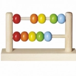 Detoa il mio primo abaco