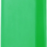 Oxybag copertina per quaderno A5 verde