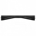 restringimento pista sinistro per CARRERA Digital 132/124