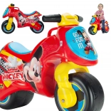 Bilanciere per bambini Topolino di INJUSA
