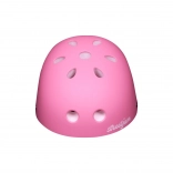 Casco Zonkers rosa M