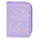 astuccio scolastico a un piano BAAGL cuccioli