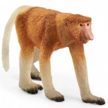 Schleich figura di coati – Wild Life