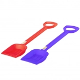 Pala per bambini per sabbia e neve