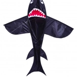 Aquilone volante Squalo