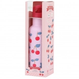 Bottiglia in acciaio inossidabile Ciliegie 500 ml