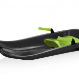 Slitta Tron Mystic verde