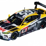 Auto Carrera Evolution – BMW M4 GT3 ROWE Racing n. 99