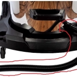 tubo di scarico ML3600W 80 l – drenaggio dell’acqua