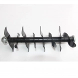 Rullo per scarificatura 42 cm per MasterLawn-PRO2800