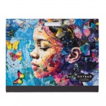 Raccoglitore per disegni A3 PICASSO Artist