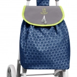 Sadvit 100% succo di aronia senza zucchero – Speciale