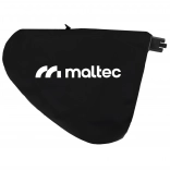 Soffiatore e aspirafoglie elettrico MalTec 3500 W 3in1