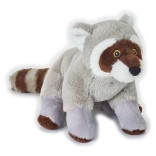 De'Longhi Livenza griglia compatta 3-in-1 per tutto il giorno con piastre intercambiabili