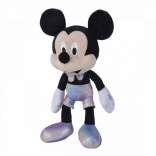 Peluche Mickey della collezione Disney D100 Party
