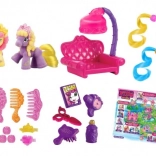 Salone di bellezza Filly Royale