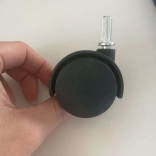 Ruote per aspiracenere ML1800 / ML2500