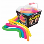 Noodles allungabili SCHYLLING NEEDOH NOODLIES