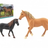 Lampada da esterno con design moderno